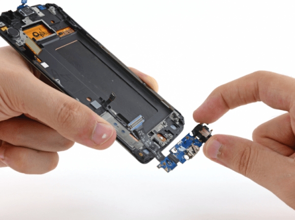samsung cep telefonu sarj soketi degisimi umraniye
