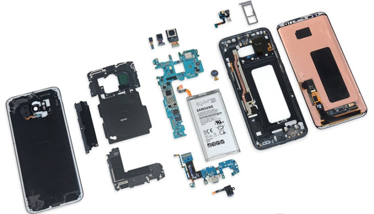 toshiba usb format atma Yönteminde Ustalaşmak Bir Kaza Değil - Bu Bir Sanattır