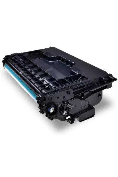 HP CF237A (37A)