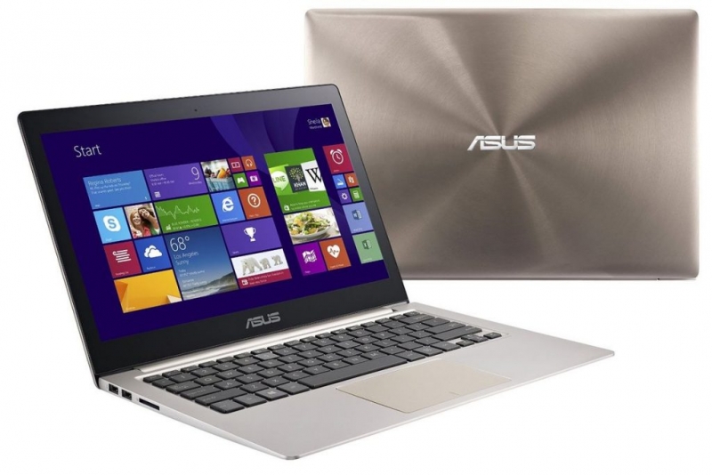 Asus Laptop Tamiri Ümraniye