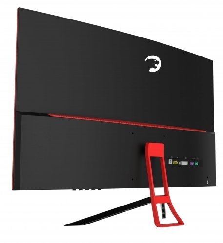 Gaming/Oyun  Monitörü
