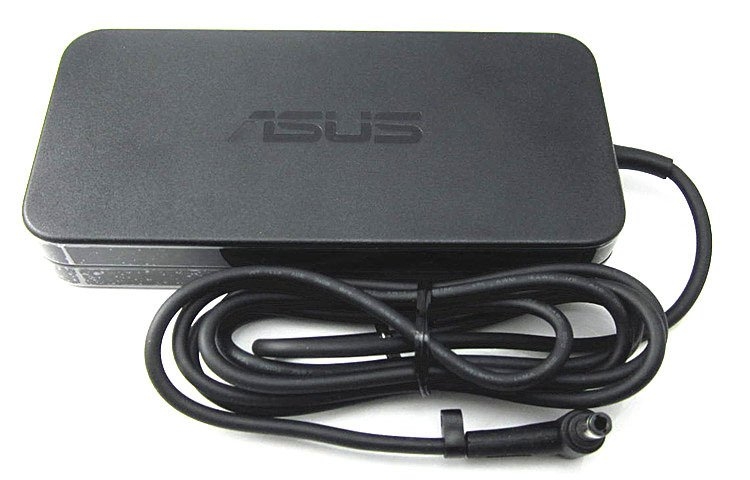 Asus laptop adaptörü Ümraniye