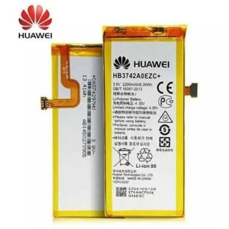 Huawei Batarya Değişimi Ümraniye