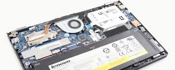 Lenovo laptop Anakart Tamiri Ümraniye