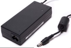 ASUS 120w Orjinal AC ZenBook Pro UX580GD-E2046T,A17-150P1A Laptop Adaptörü 