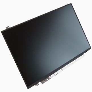 Lenovo laptop lcd ekran değişimi