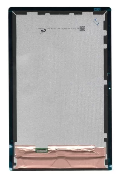 Huawei Mediapad T3 10 Ags-l03 Ags-l09 Ags-w09 Lcd Ekran 