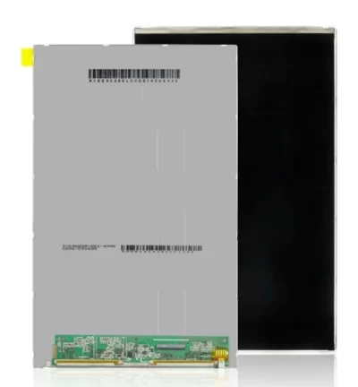  Samsung Galaxy Tab Sm T560-t561-t562 Lcd Ekran