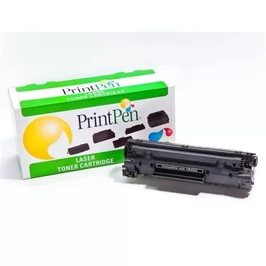 HP Q2612A  Toner