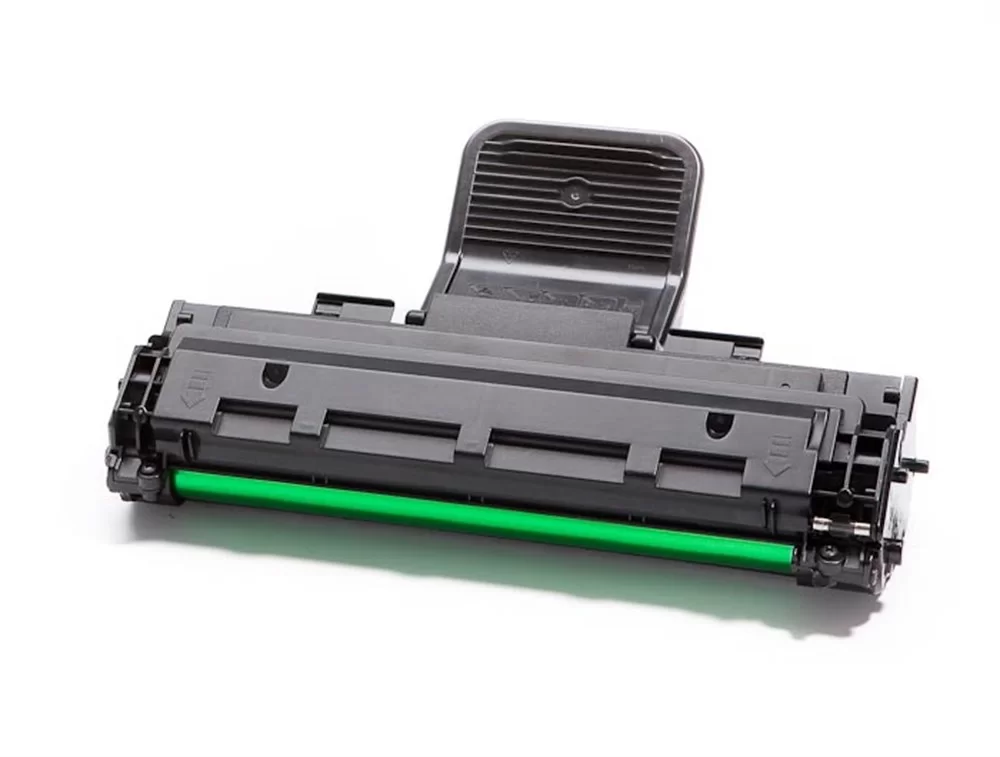 SAMSUNG ML-1610 HC & XEROX PHASER 3117  Toner