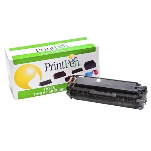 HP CF283A Toner (83A) 