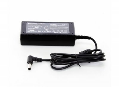 Sony Vaio VGN-B100 PCG-671L Laptop Adaptörü Şarjı SONY