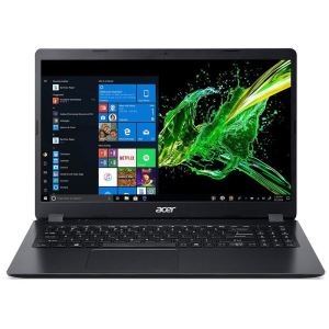 Acer Laptop Tamiri Ümraniye