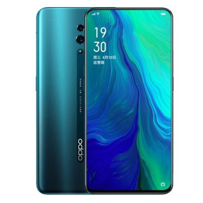 Oppo Ekran Değişimi Ümraniye