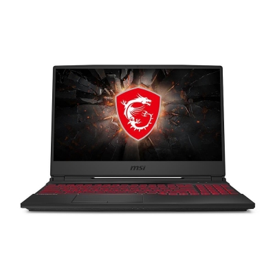 MSI Laptop Tamiri Ümraniye