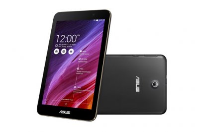 Asus Tablet Tamiri Ümraniye