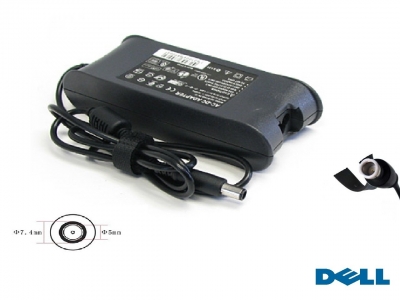 Dell Laptop Adaptörü Ümraniye