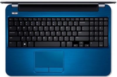 Dell laptop klavye değişimi Ümraniye
