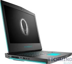 Dell  laptop Anakart Tamiri Ümraniye