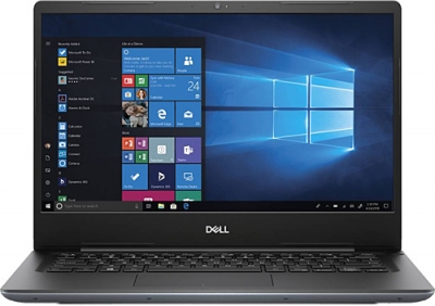 Dell Laptop Tamiri ümraniye