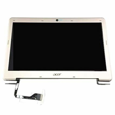 Acer Laptop Ekranı ümraniye