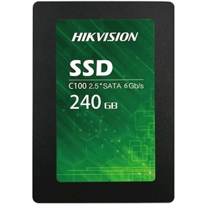 Lenovo laptop Ssd harddisk 