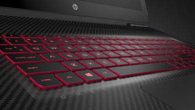  Hp laptop klavye değişimi Ümraniye