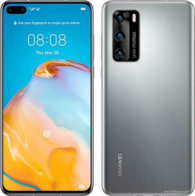 Huawei Ümraniye