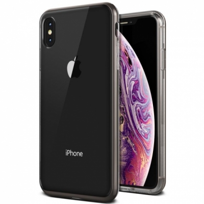 iPhone XS Max Ekran Değişmi