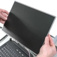 Casper laptop lcd ekran değişimi Ümraniye