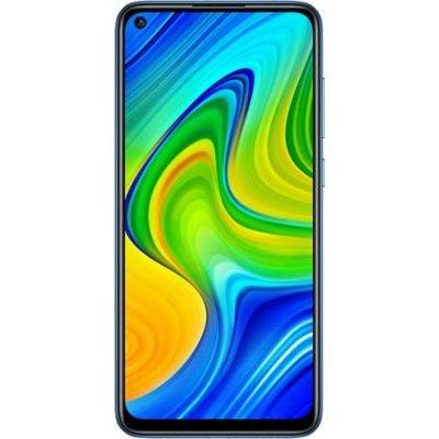 Xiaomi Redmi Note 9 Ekran Değişimi ümraniye