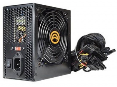 Power Supply - ATX