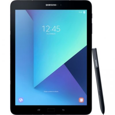 Samsung Tablet Tamiri Ümraniye