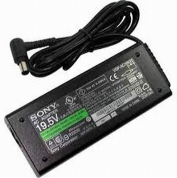 Sony Laptop Adaptörü Ümraniye