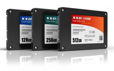 HardDisk SSd Disk Ümraniye