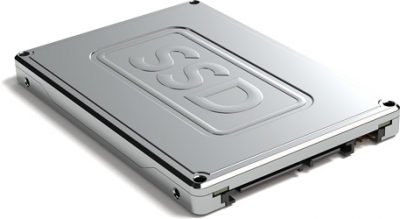 Casper laptop Ssd harddisk Ümraniye