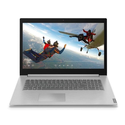 Lenovo Laptop  Tamiri Ümraniye
