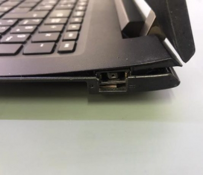 Acer laptop menteşe tamiri Ümraniye