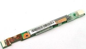 Acer laptop inverter tamiri ümraniye