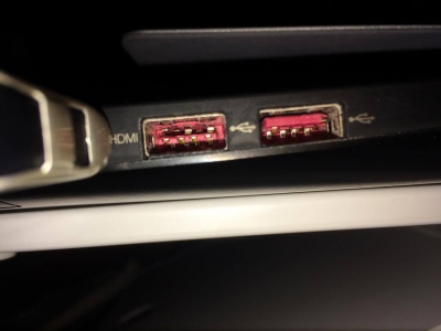 Acer laptop usb port tamiri – değişimi Ümraniye