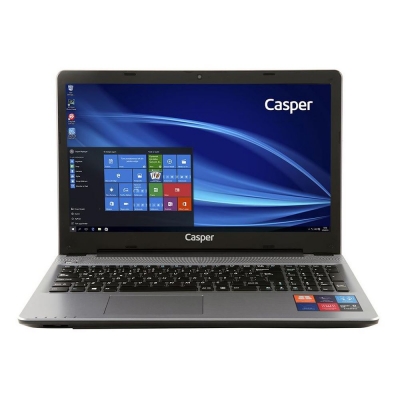 Casper Laptop Tamiri Ümraniye